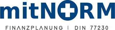 MitNORM GmbH