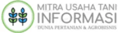 Mitrausahatani.com