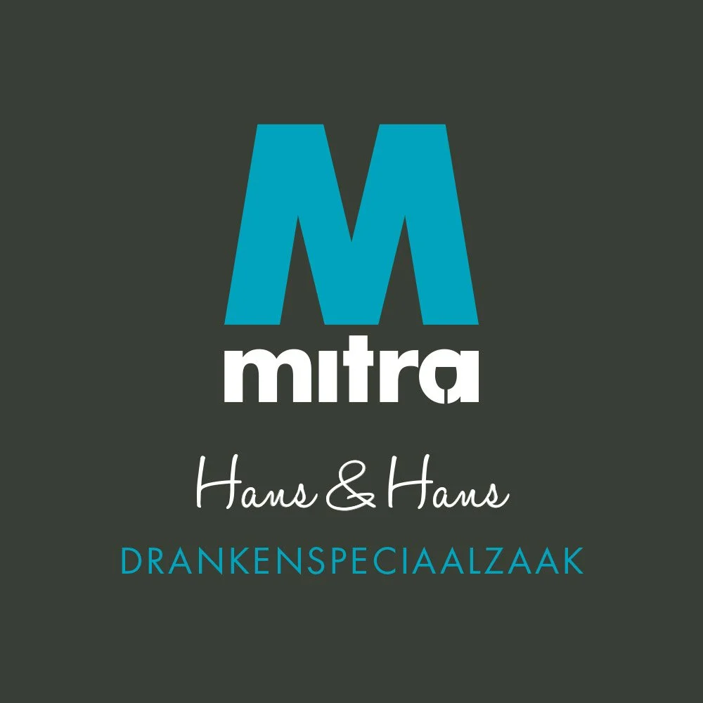 Mitra Drankenspeciaalzaak Hans & Hans