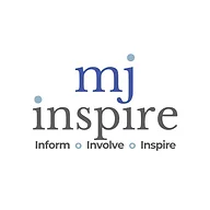 Mjinspire ltd