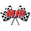 Mjrmodelsandhobbies