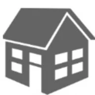 Mjswindowsandconservatories