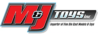 Mjtoysinc.com