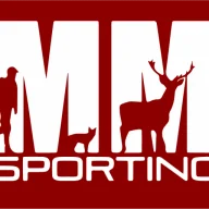 MM Sporting