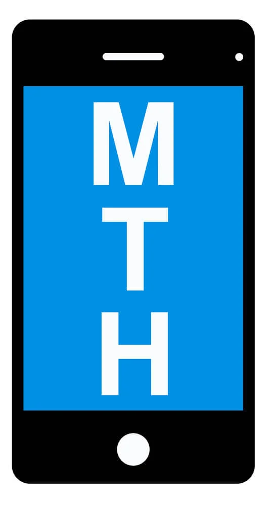 Mobieletelefoonhoesje
