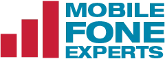 Mobile Fone Experts