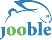 Mobilmax