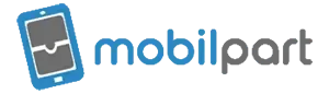Mobilpart
