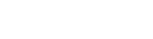 MobyMax
