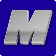 Modelsport