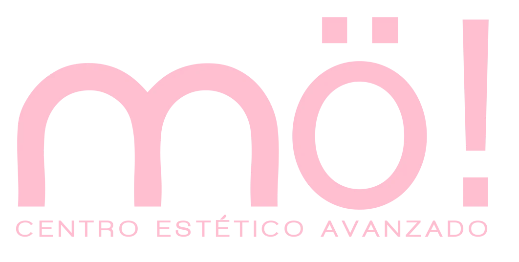 Mo Estetica