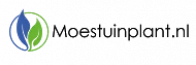 Moestuinplant