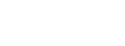 Mogers Drewett