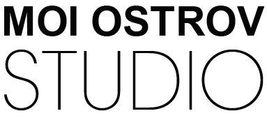 Moi Ostrov Ltd