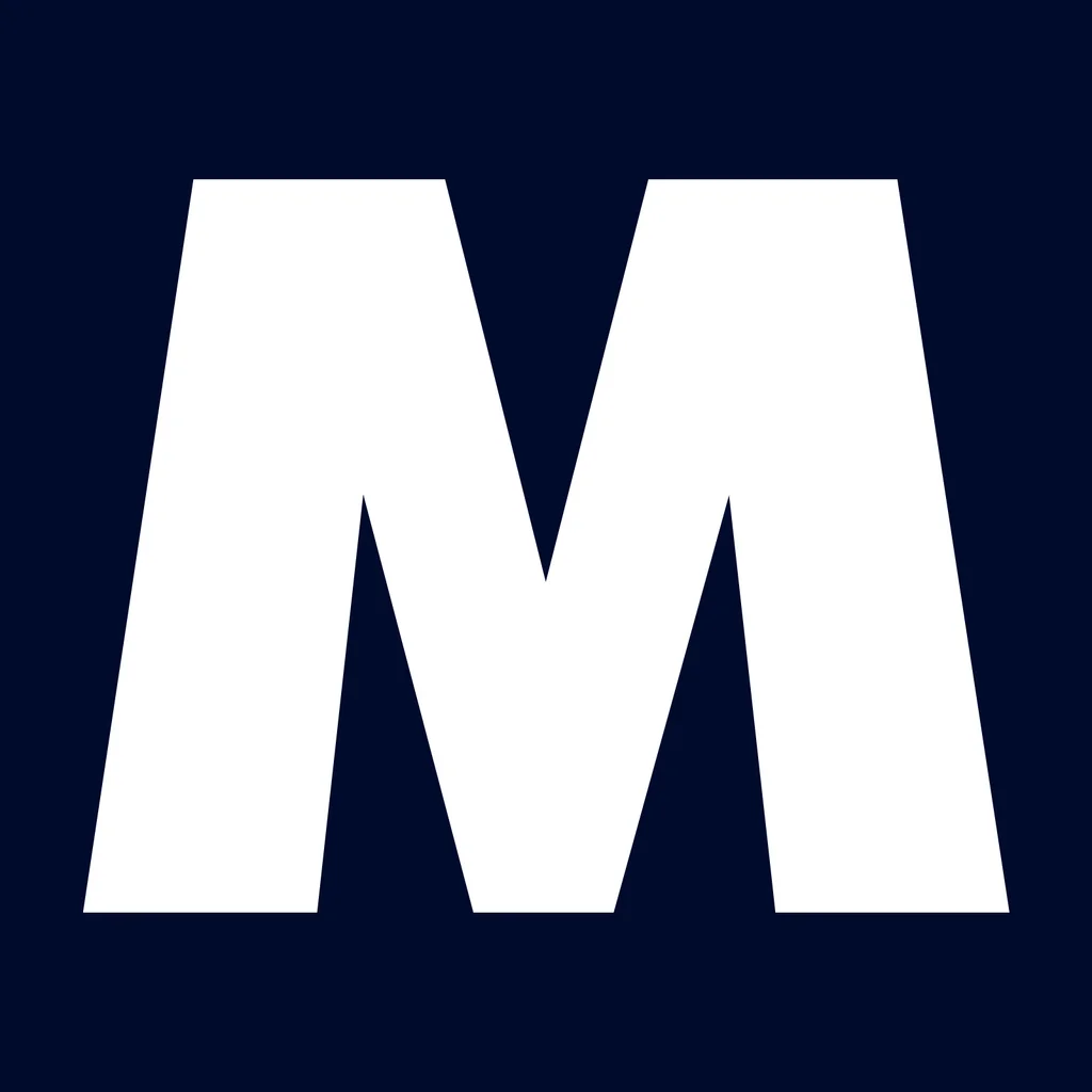 MOJO