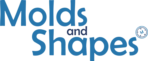 Moldsandshapes
