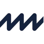 Momentum Gruppen A/S