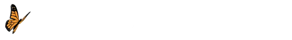 Monarch Furniture