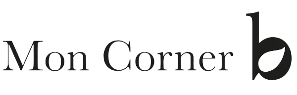 MonCornerB