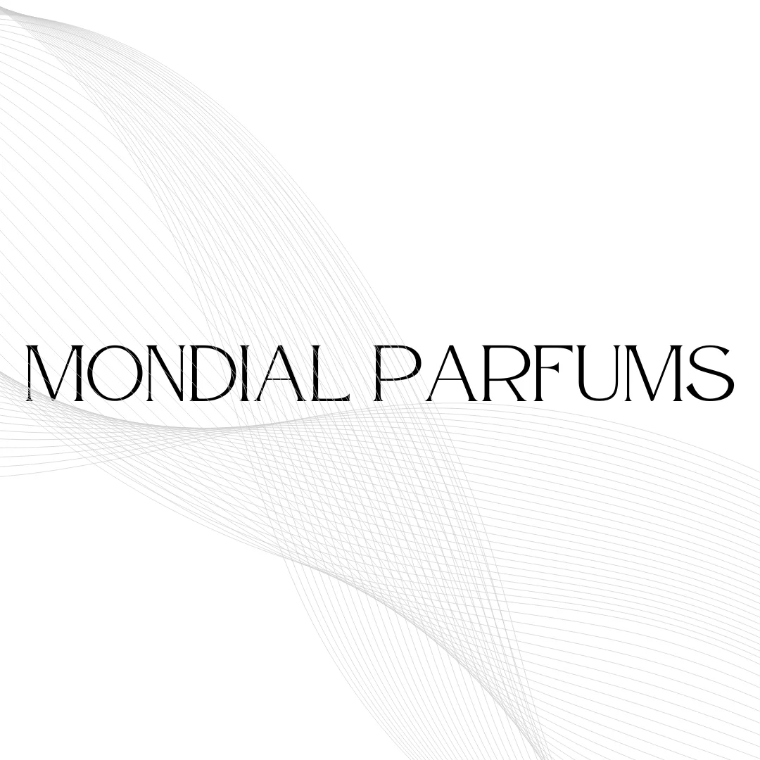 Mondialparfums