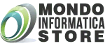 Mondo Informatica Store