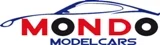 Mondo Model Cars