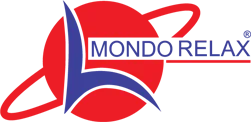 MondoRelax
