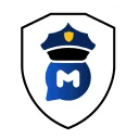 Moneycops