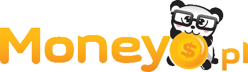 Moneyo