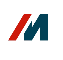 MONIXI BNK