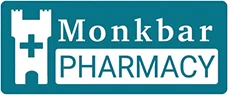 Monkbar Pharmacy