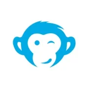 Monkee - Sparen & Cashback!