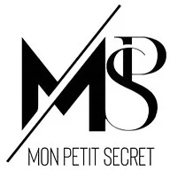 Mon Petit Secret