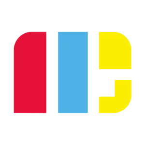 Montekids