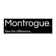 Montrogue Accountants