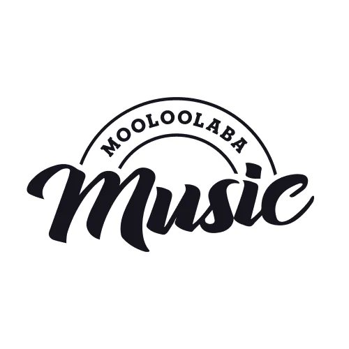 Mooloolaba Music Centre