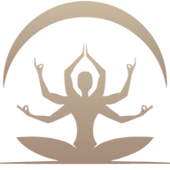 Moonchild Massage