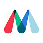 Moonlight Design Ltd.