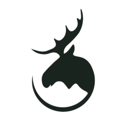 Mooseland