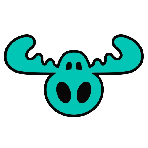 Moosetoys.com