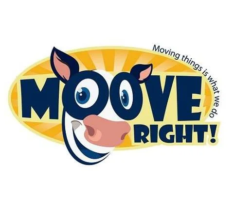 Mooveright