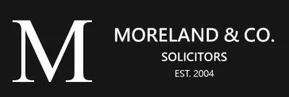 Moreland & Co Solicitors