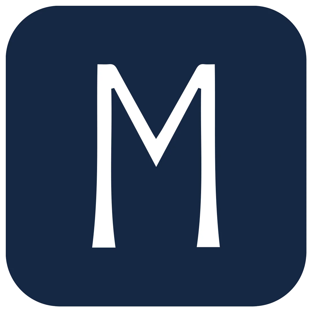 Morellato