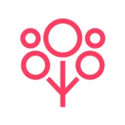 MorgenFund GmbH