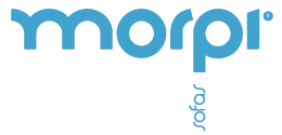 Morpi Sofas