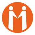 Mortgage Advice Bureau