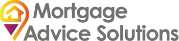 Mortgage Advice Solutions