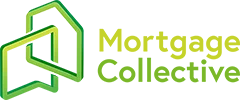 Mortgage Collective