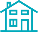 Acclaimed Mortgage Consultancy