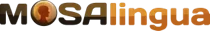 MosaLingua
